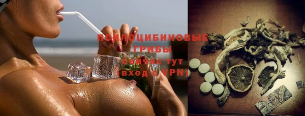 гашик Армянск