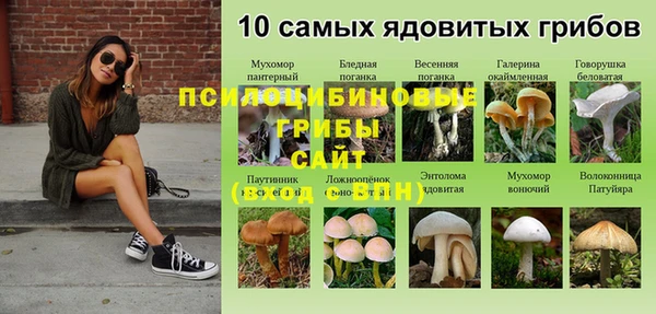 мефедрон Аркадак